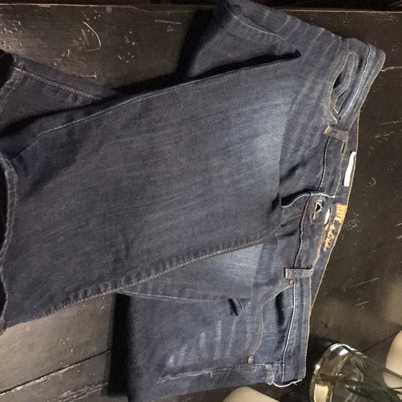 Jeans - Picture 1 of 1